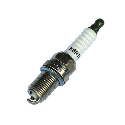 Горюче-смазочные материалы для садовой техники